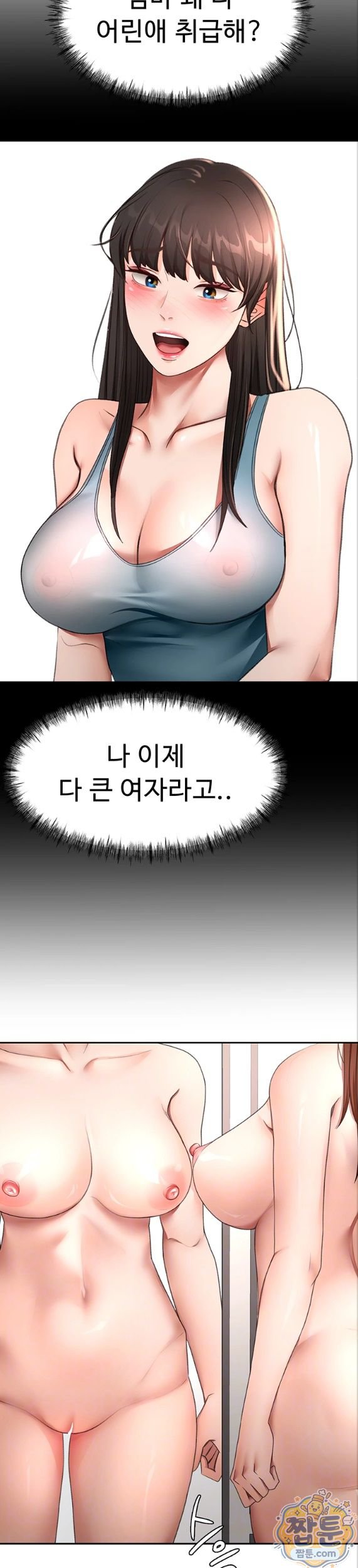 010.jpg