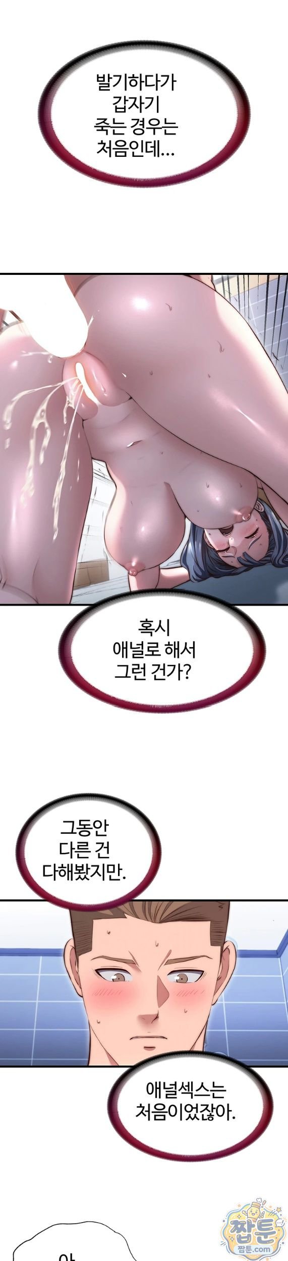 002.jpg