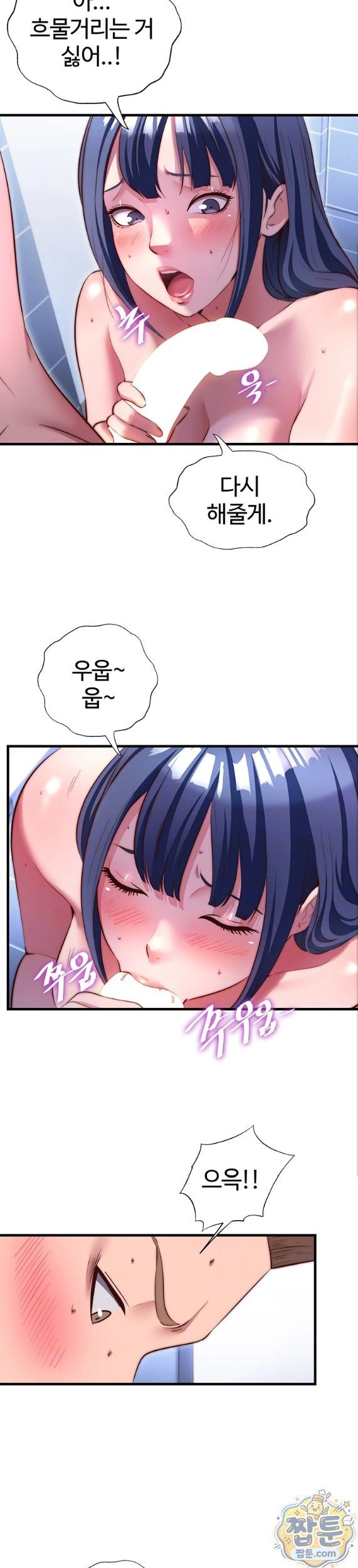 003.jpg