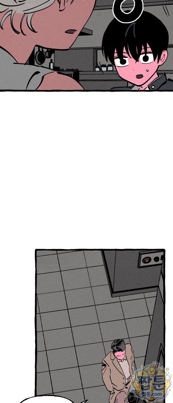 011.jpg