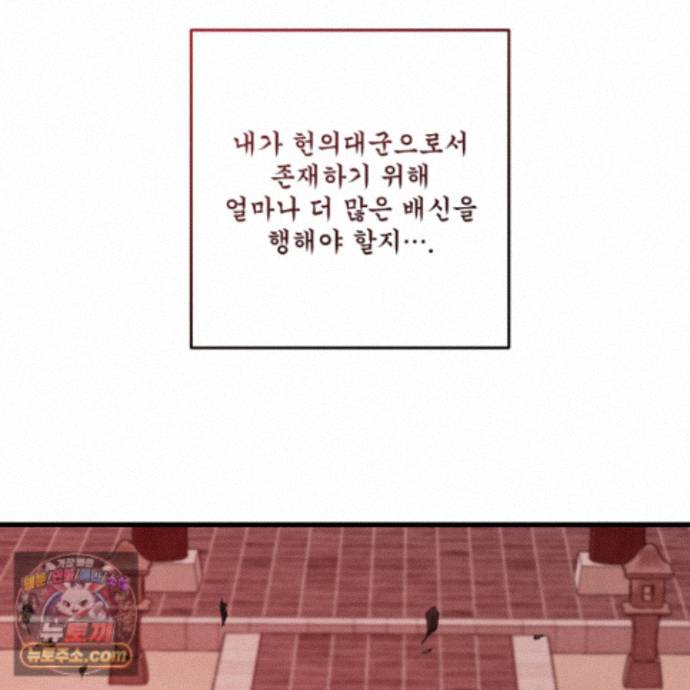 108.jpg