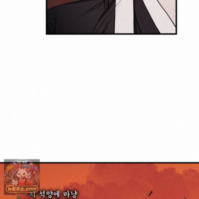 122.jpg