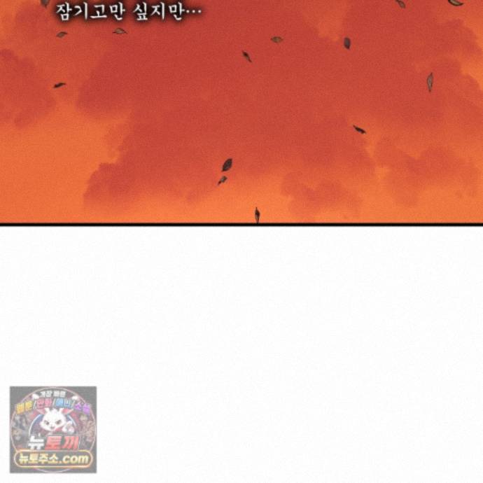 123.jpg