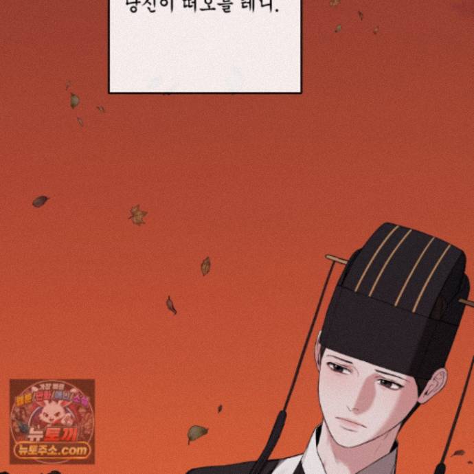 130.jpg