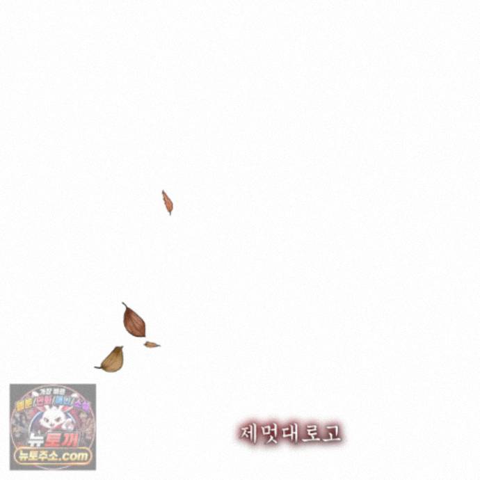 134.jpg