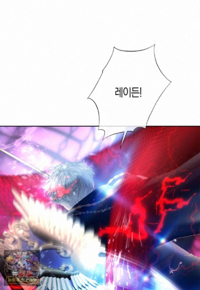 031.jpg
