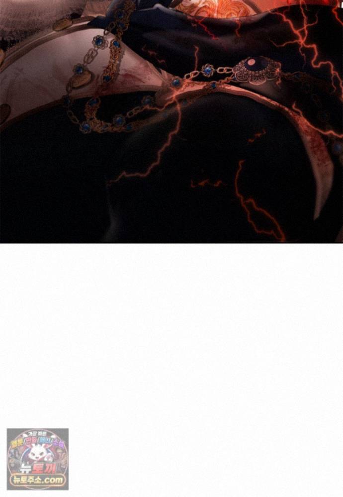 116.jpg