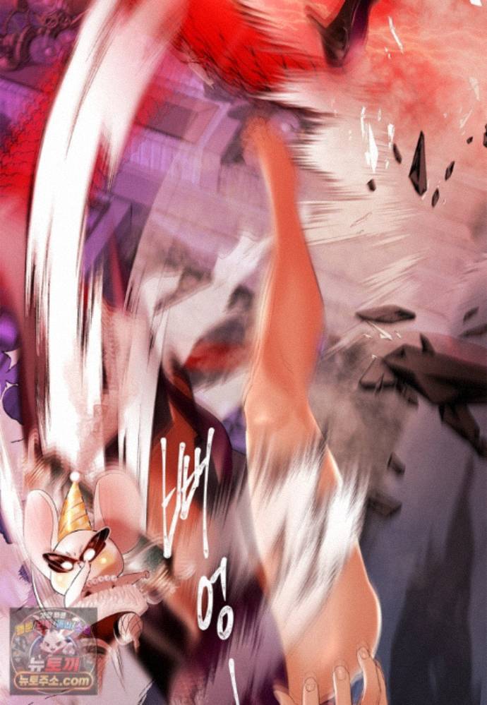 017.jpg