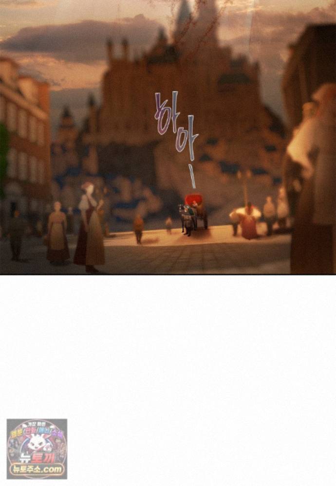 113.jpg