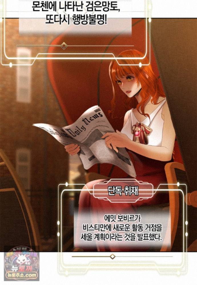 116.jpg