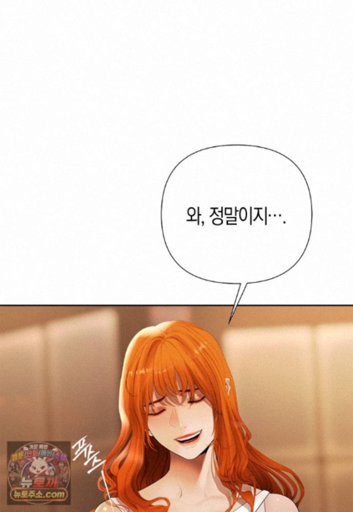 134.jpg