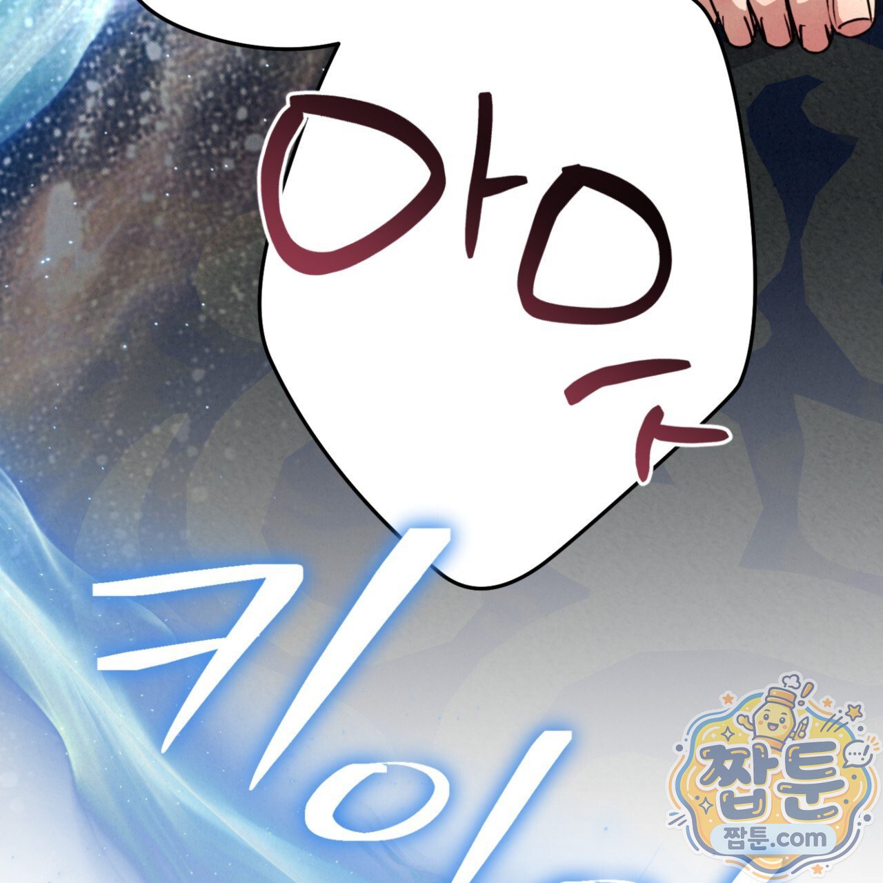 006.jpg
