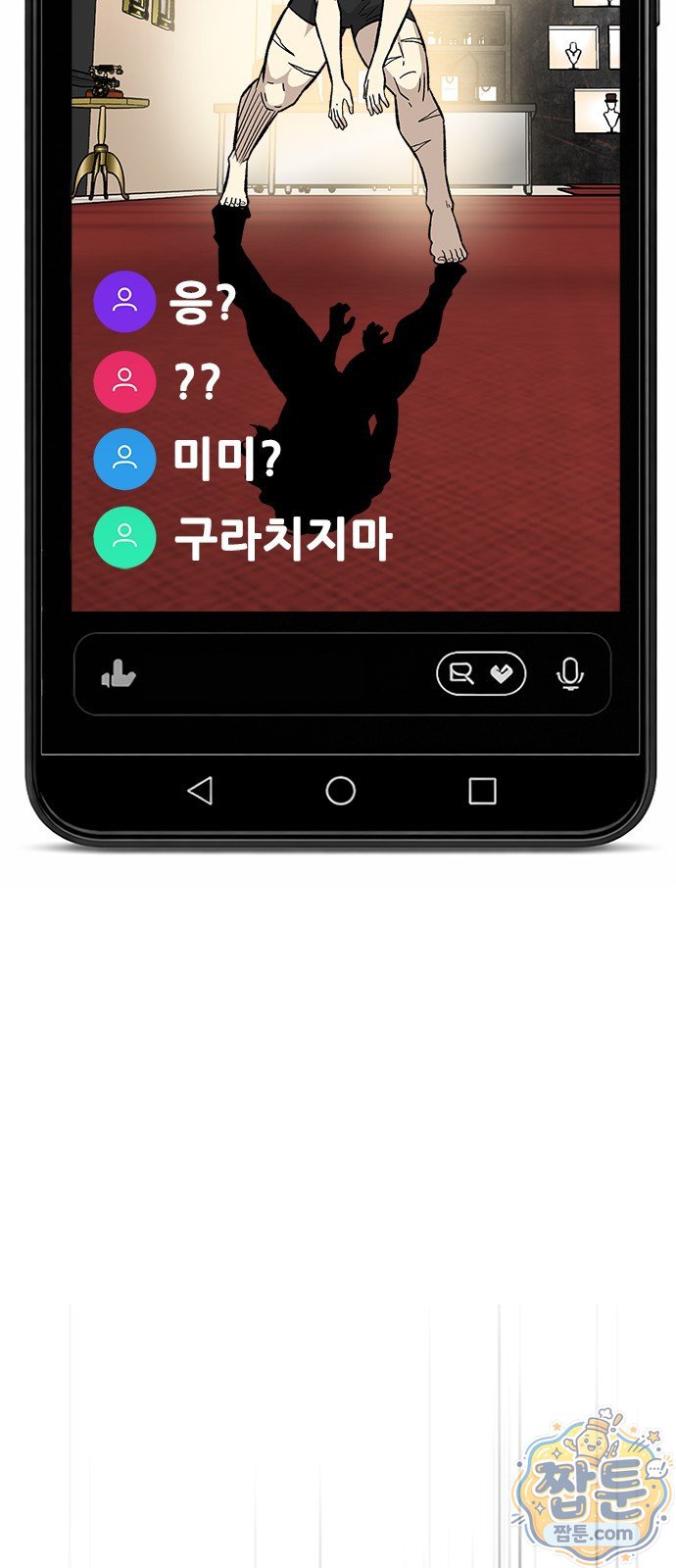 100.jpg