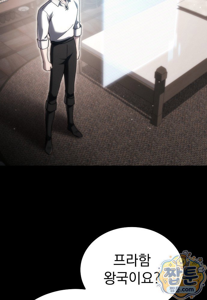 007.jpg