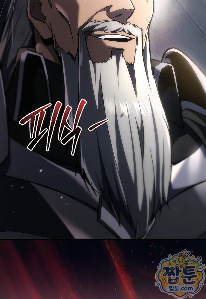 117.jpg