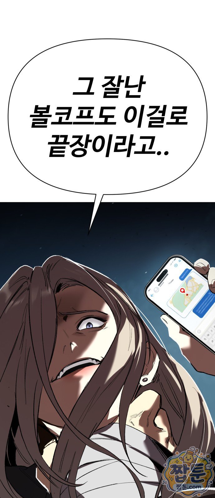 005.jpg