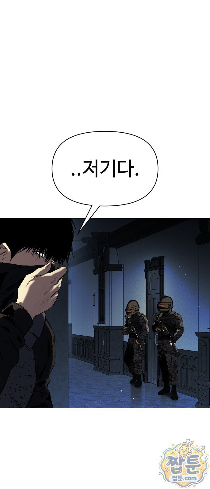 009.jpg