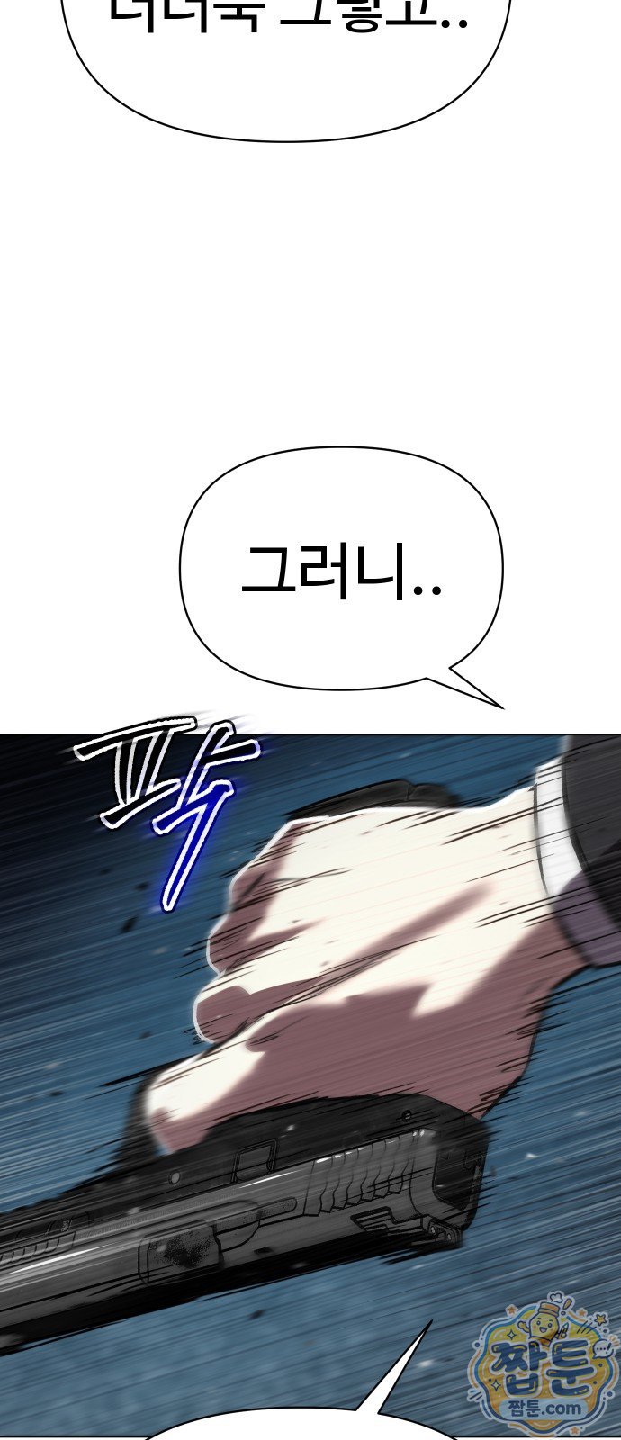 111.jpg