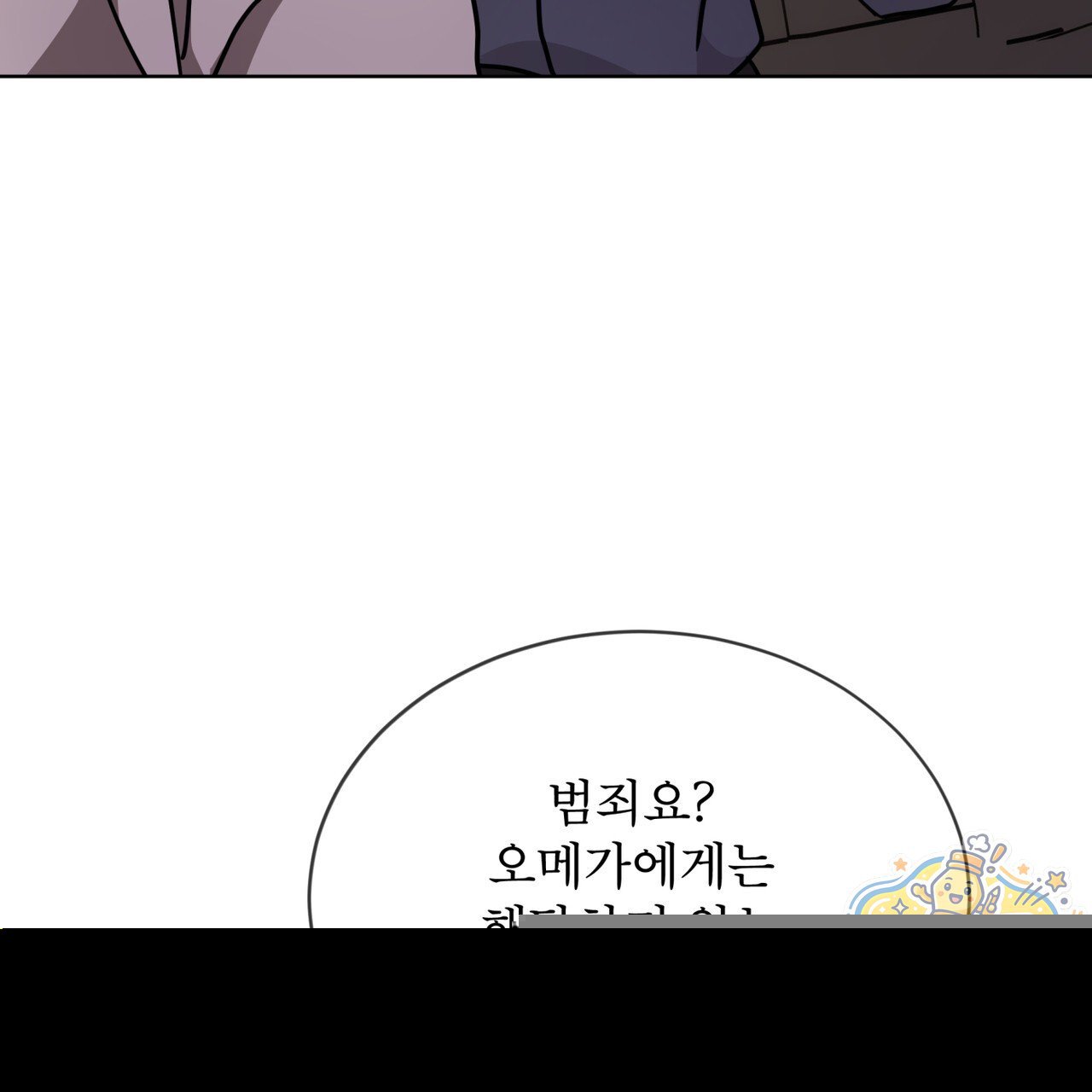 011.jpg