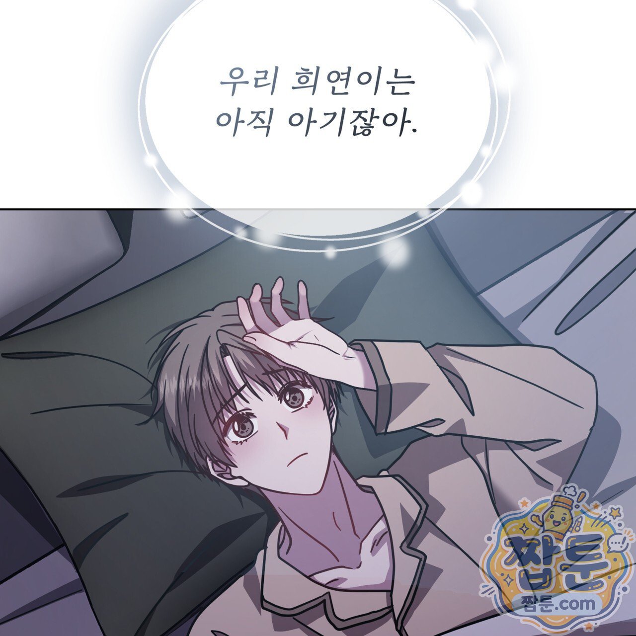 106.jpg