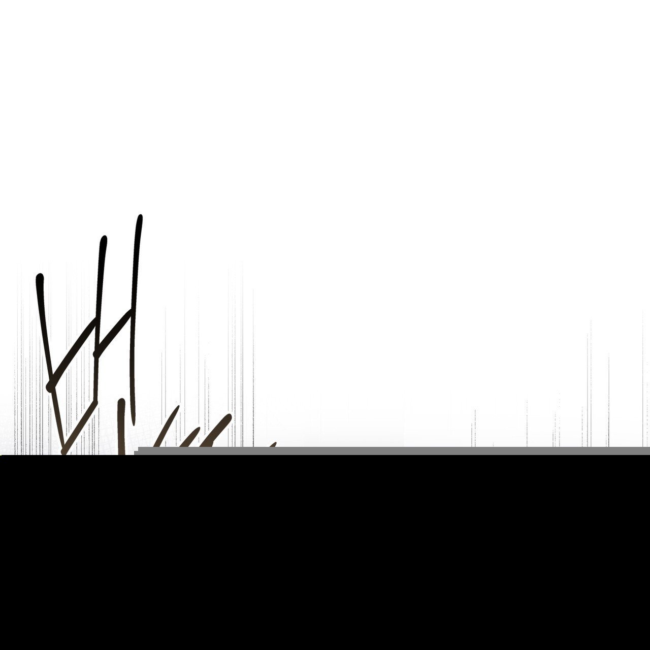 145.jpg