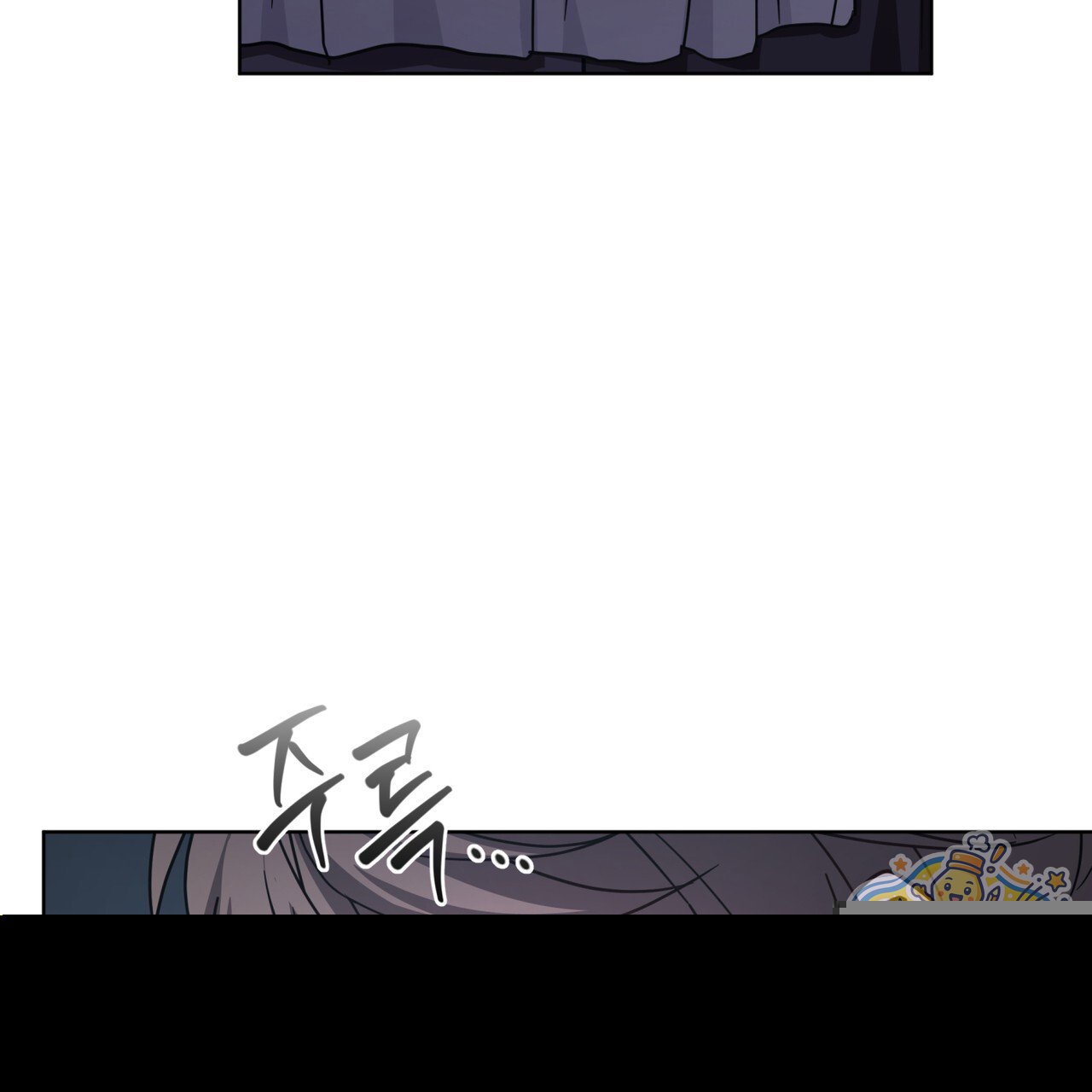 149.jpg