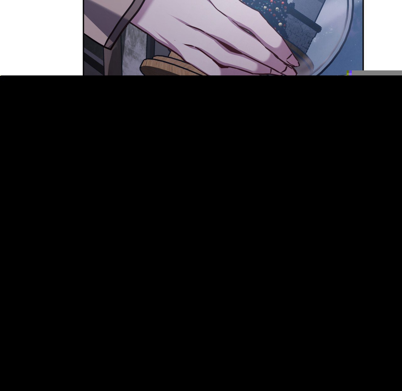 153.jpg