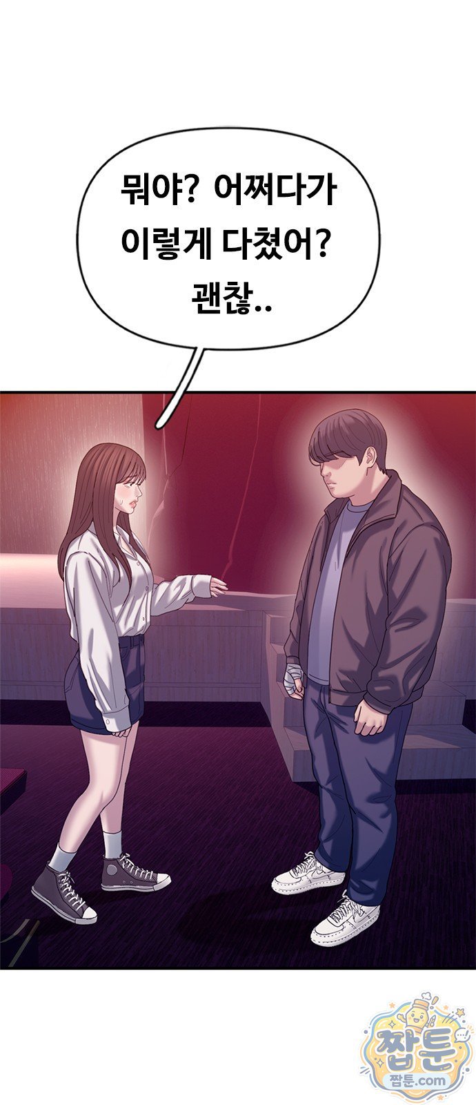 001.jpg
