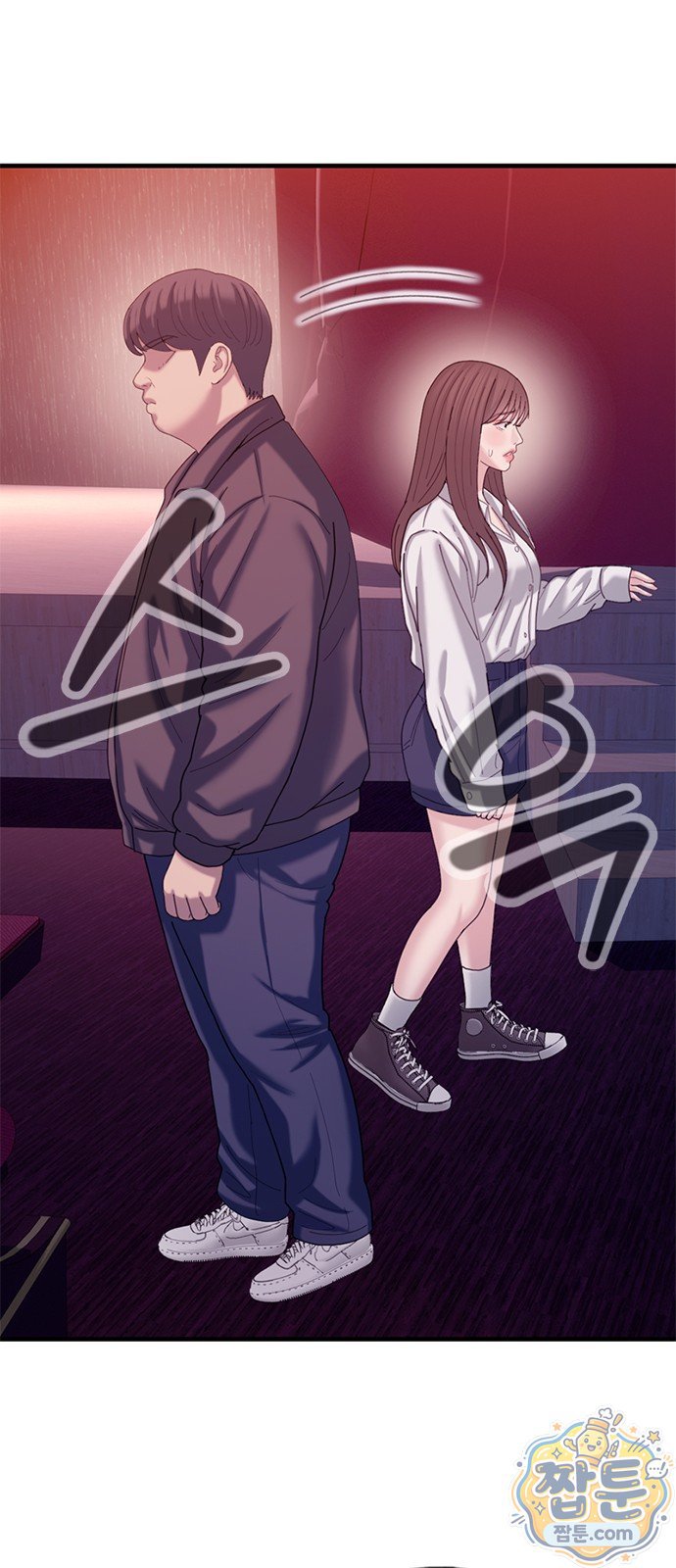 002.jpg