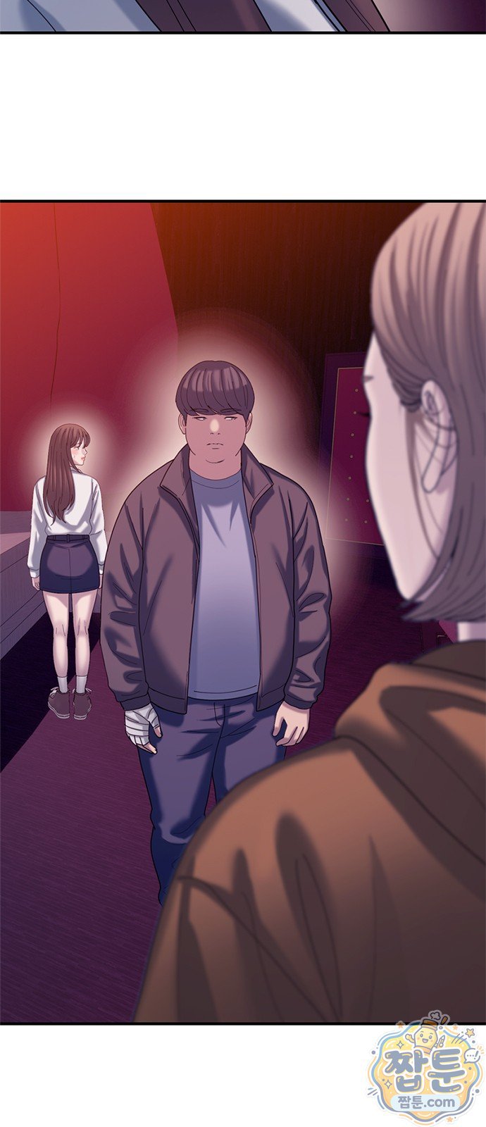 004.jpg