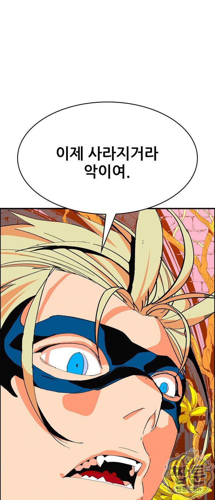 100.jpg