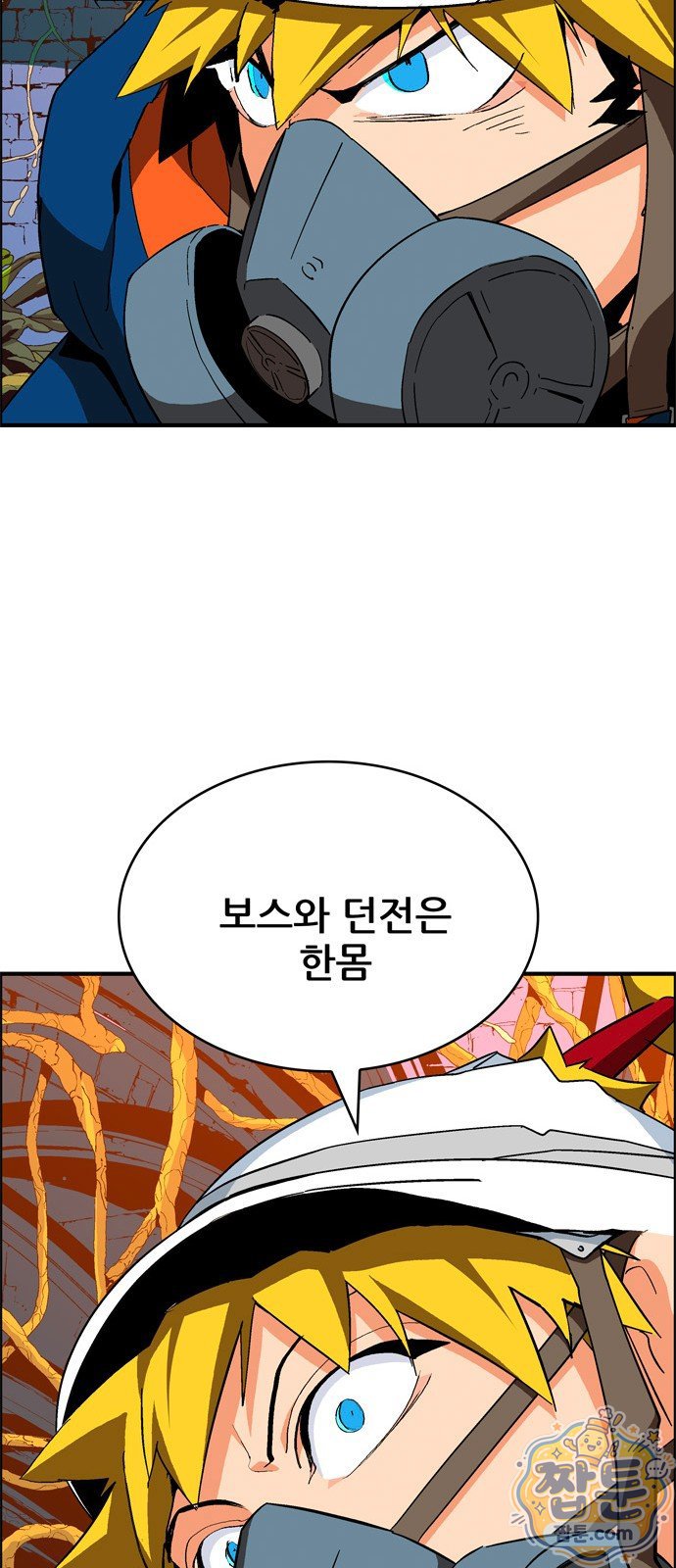 103.jpg