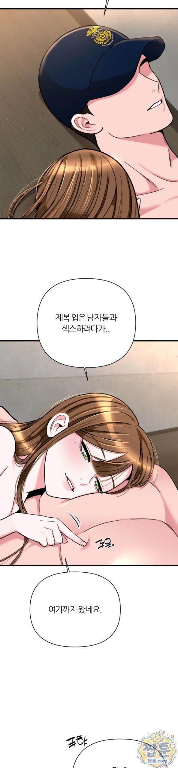 002.jpg