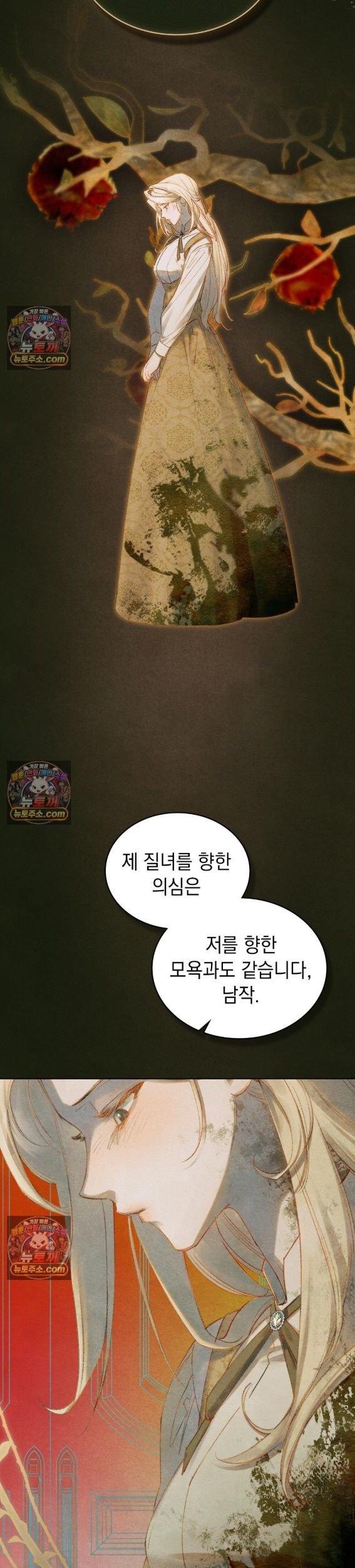 021.jpg