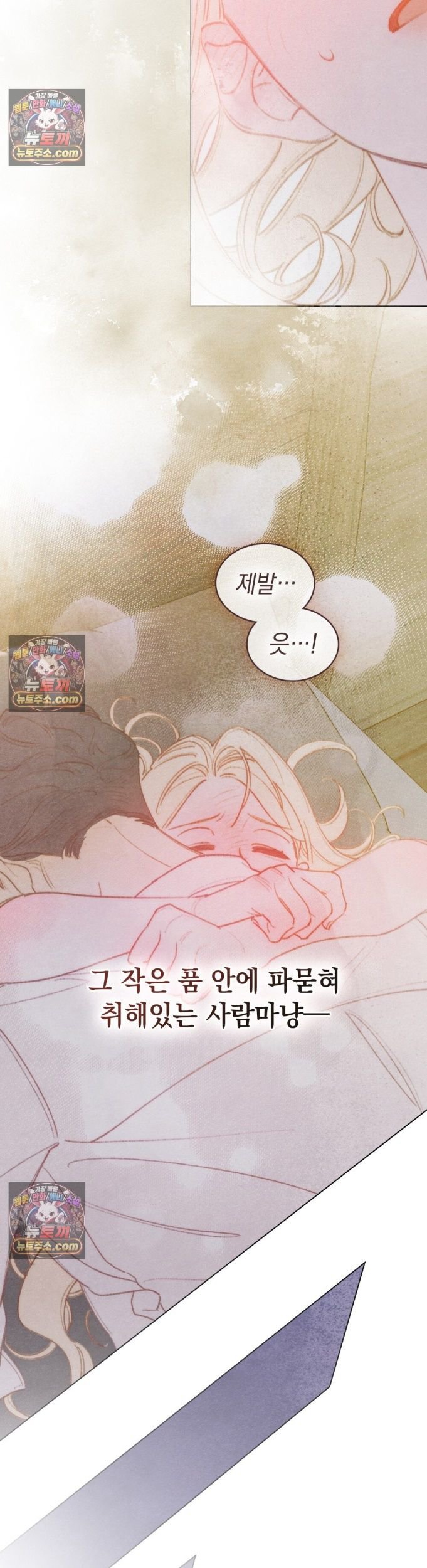 030.jpg