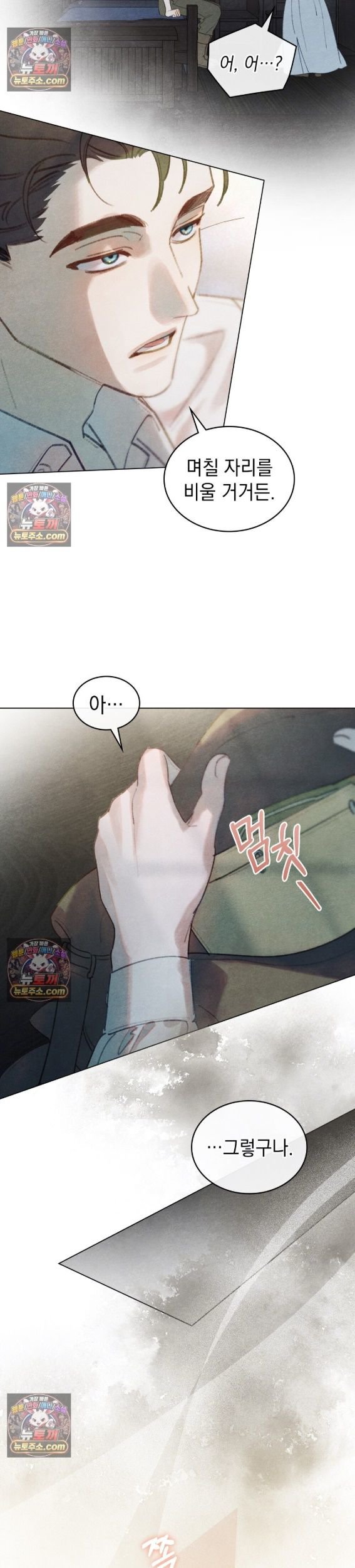 006.jpg