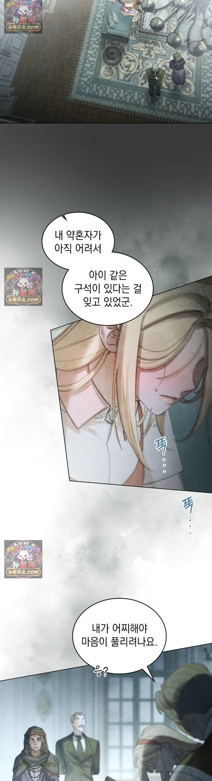 002.jpg
