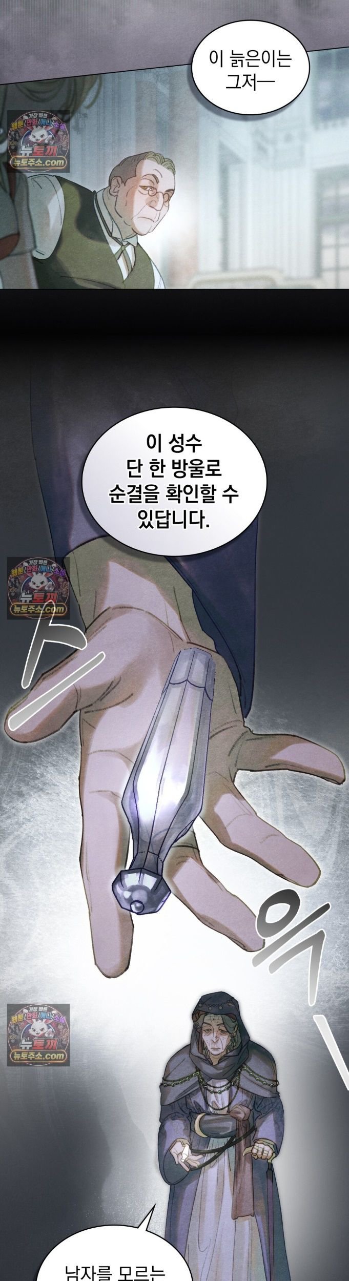 004.jpg
