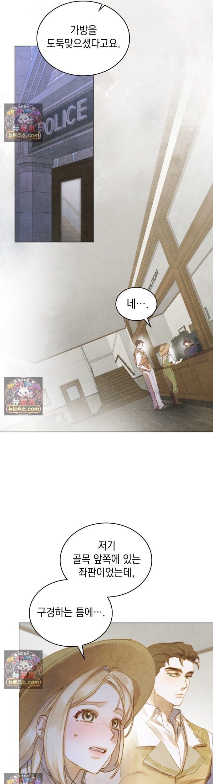 005.jpg