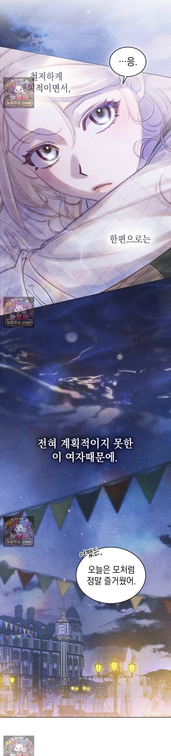010.jpg