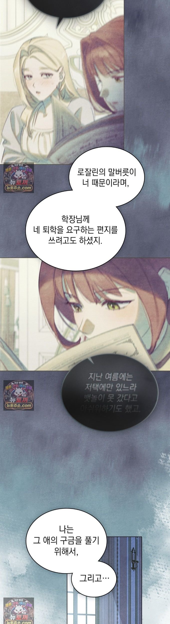 010.jpg