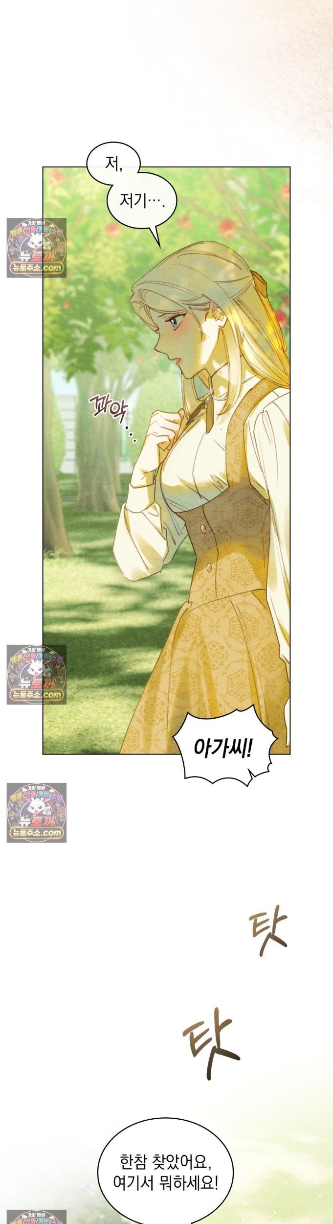 006.jpg