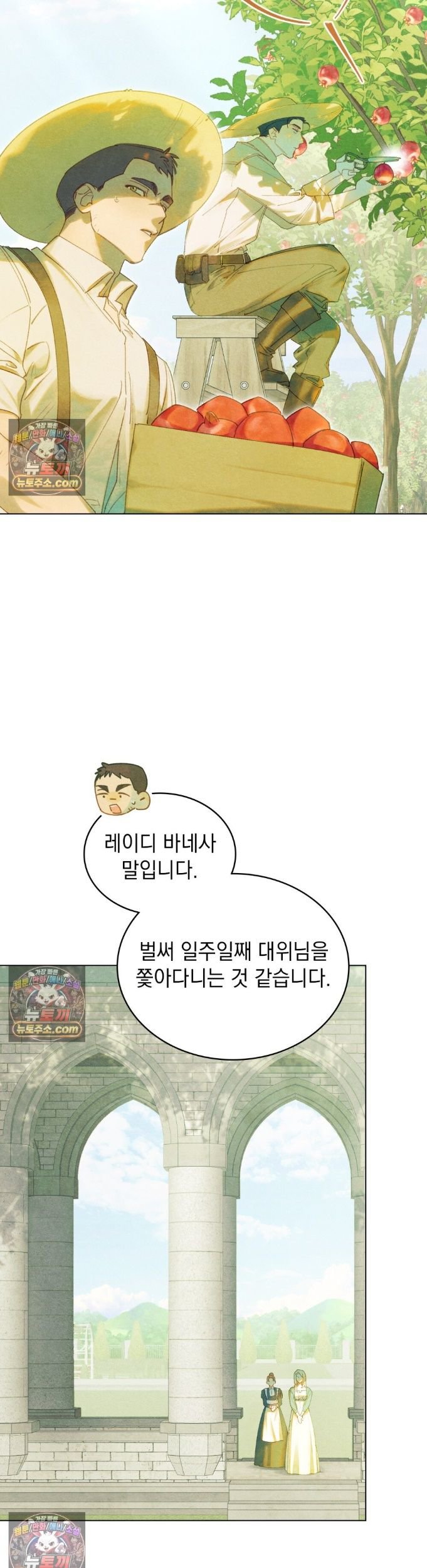 011.jpg