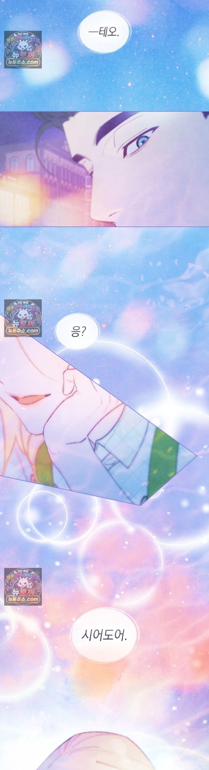 003.jpg