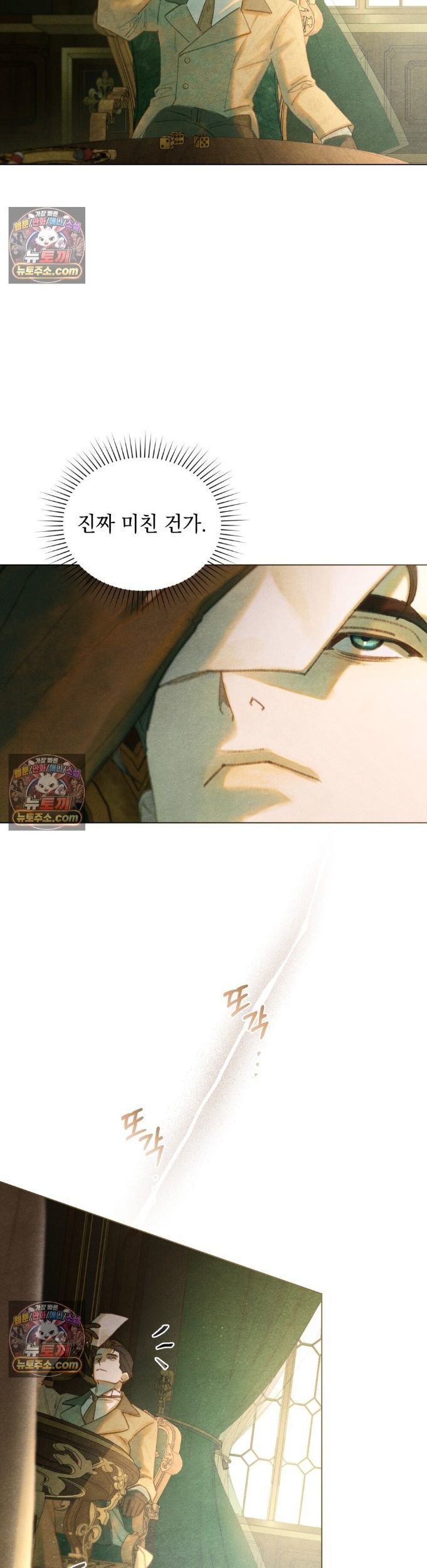 005.jpg
