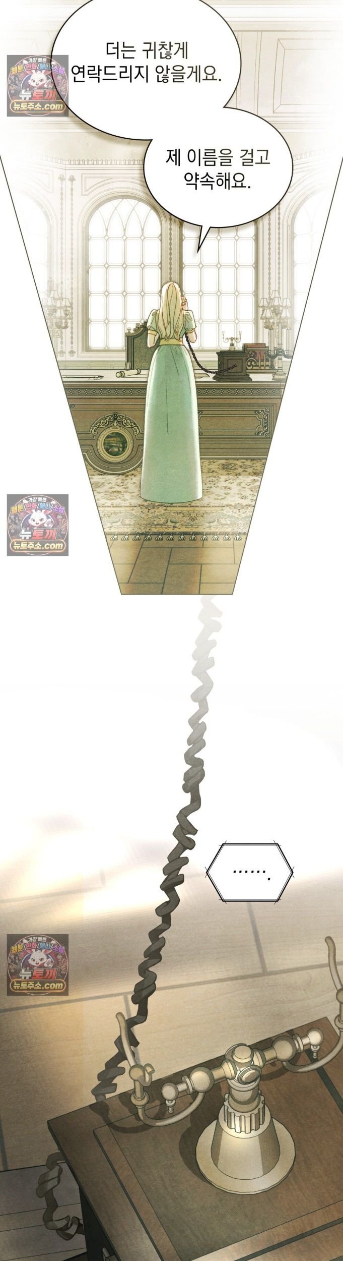 004.jpg