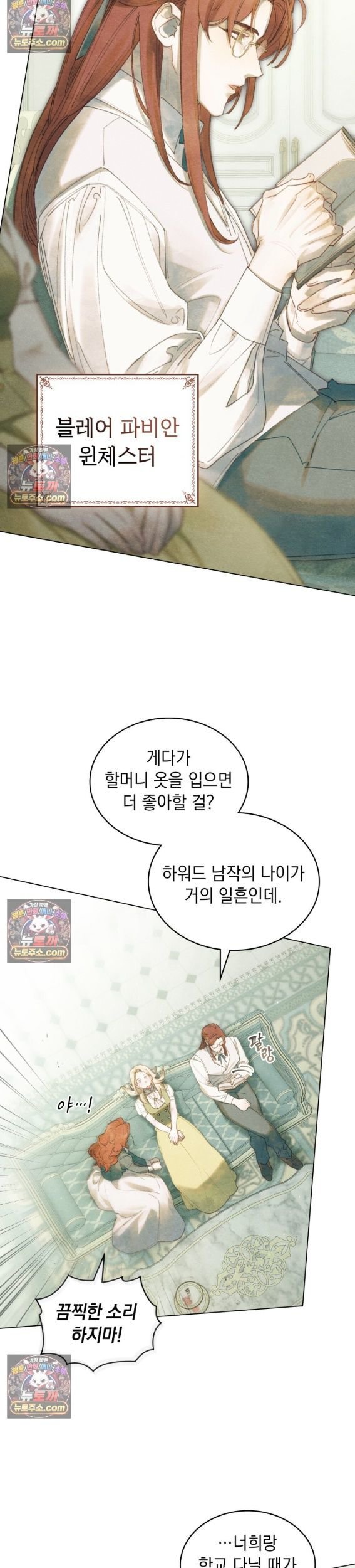 003.jpg