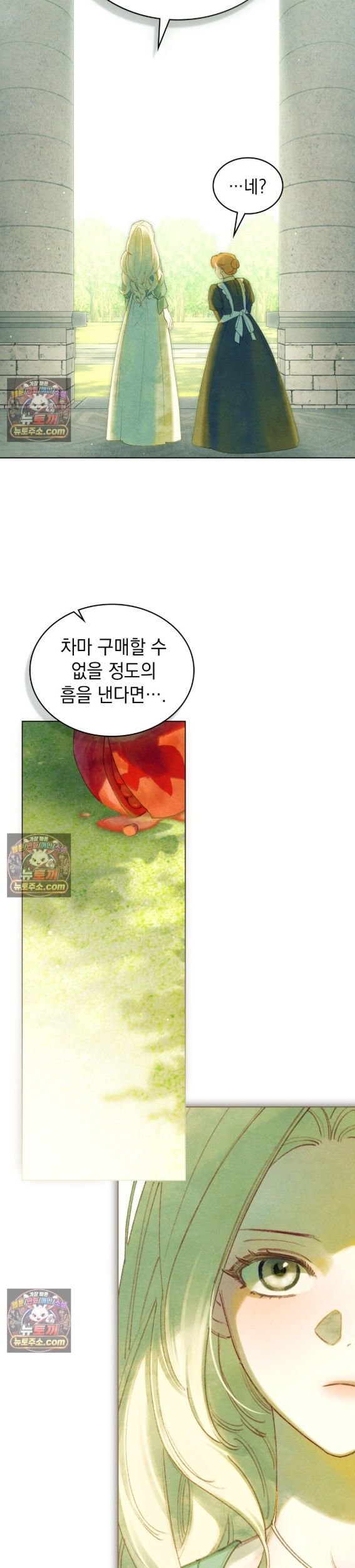 022.jpg