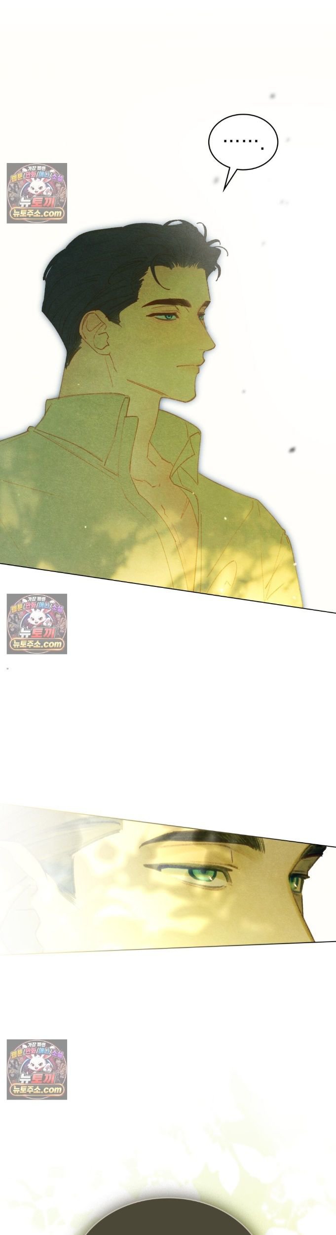 005.jpg