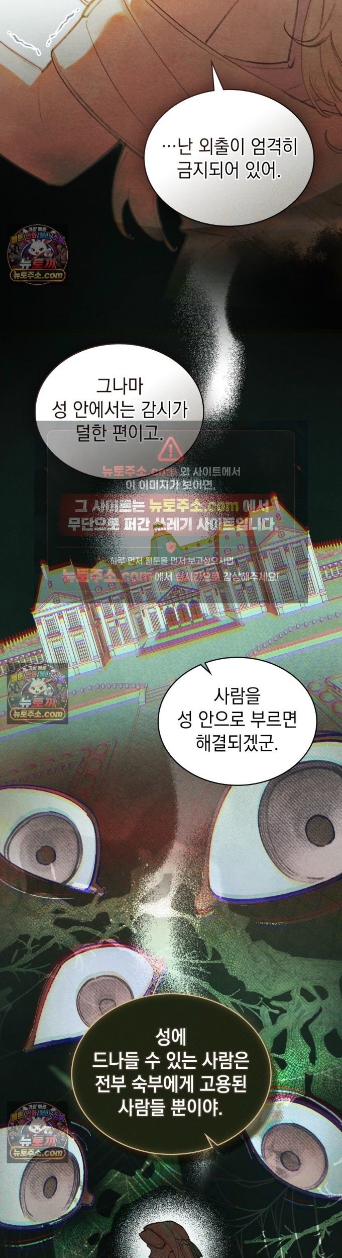 006.jpg